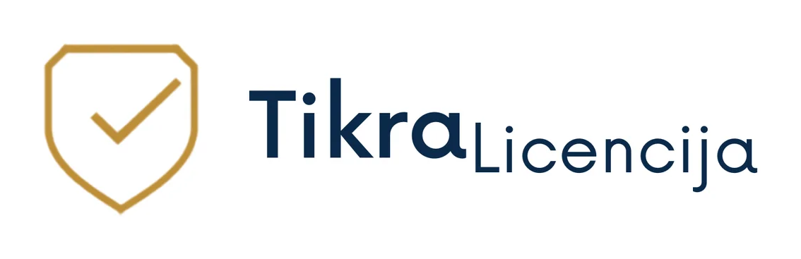 tikra logo cropped